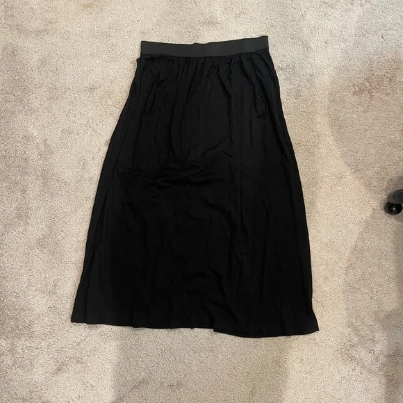 Peruvian Connection - Picture 2 of 5